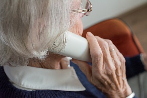 Some Top Tips on how to Choose the Right Care Home for Elders
